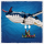 LEGO Avatar 75579 Payakan the Tulkun i mech-krab - 1090449 - zdjęcie 8